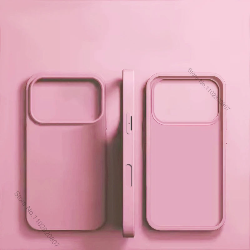 S1801965d567f4e53bfcf6c738ed5d7120