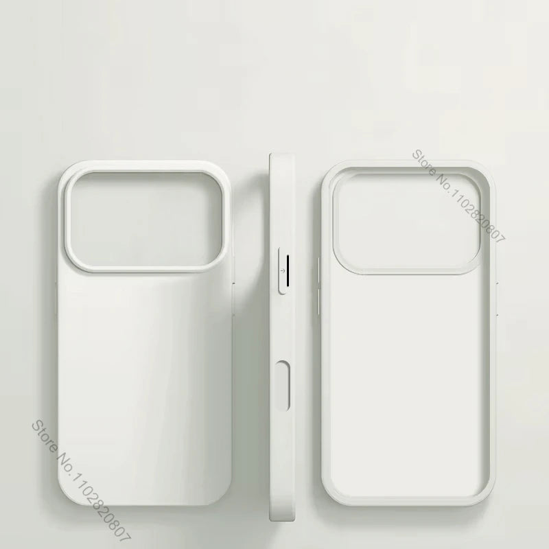 S306b4f3464f14e47a3e224d78adda7c3I