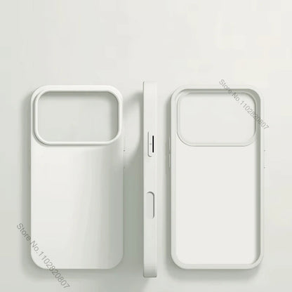 S306b4f3464f14e47a3e224d78adda7c3I