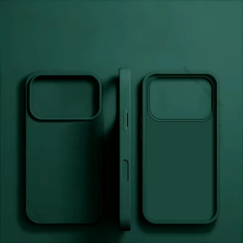 S578f34dbc50b487ca79e5f47ef55196cM