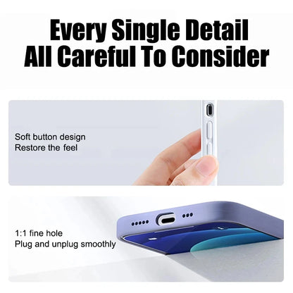 S8d80f62d53344ac48aa4e1a5de867c10J