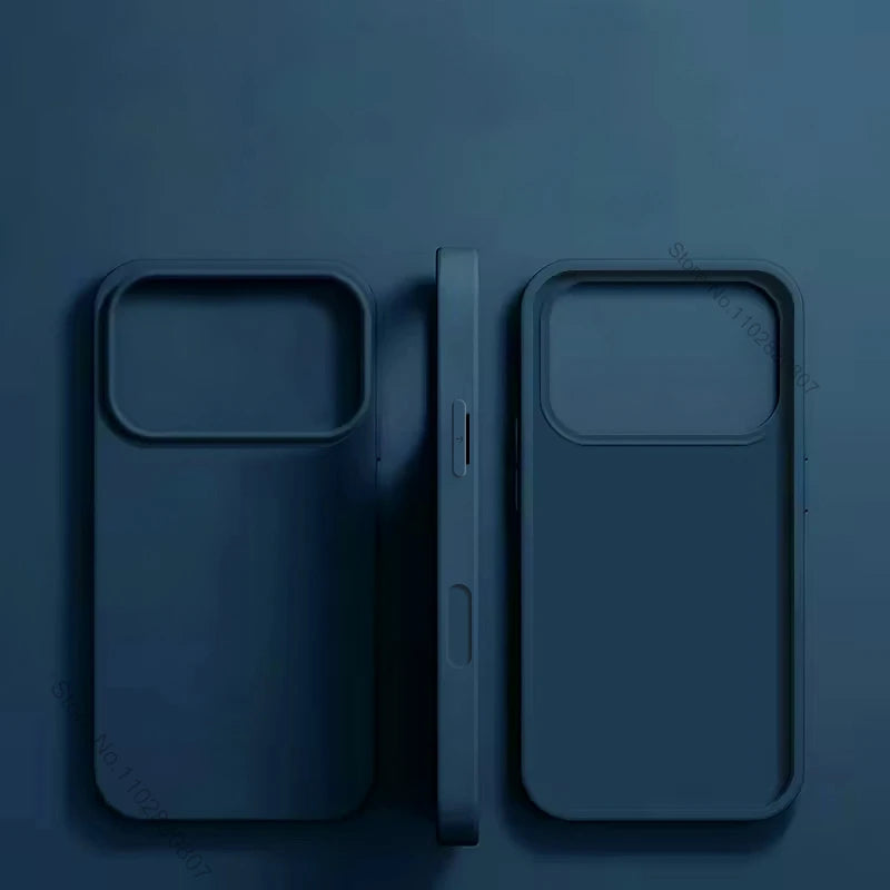 S8da6c5f673404fd7815fb2b60d02360by