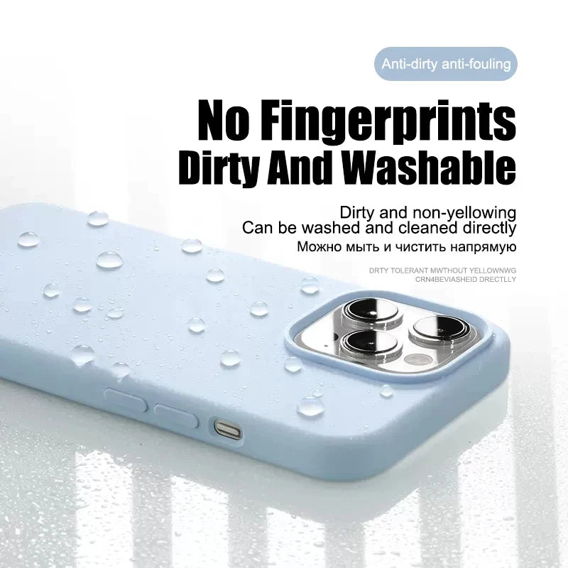 Sd1b86cf34e33444da59398e3e18f7dd9W