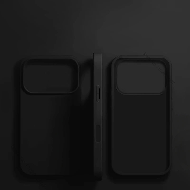 Sed1a95add08e4cfa81aaae08d81aab4dy