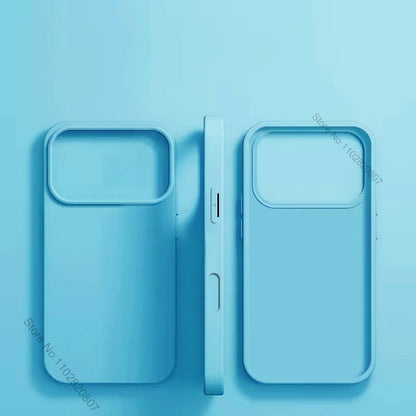 Sef1581855c664b5ab9c48ab303e2fa738