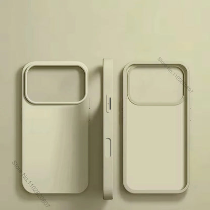 Sf39d8e941d7748eca9c64341d507fdfem